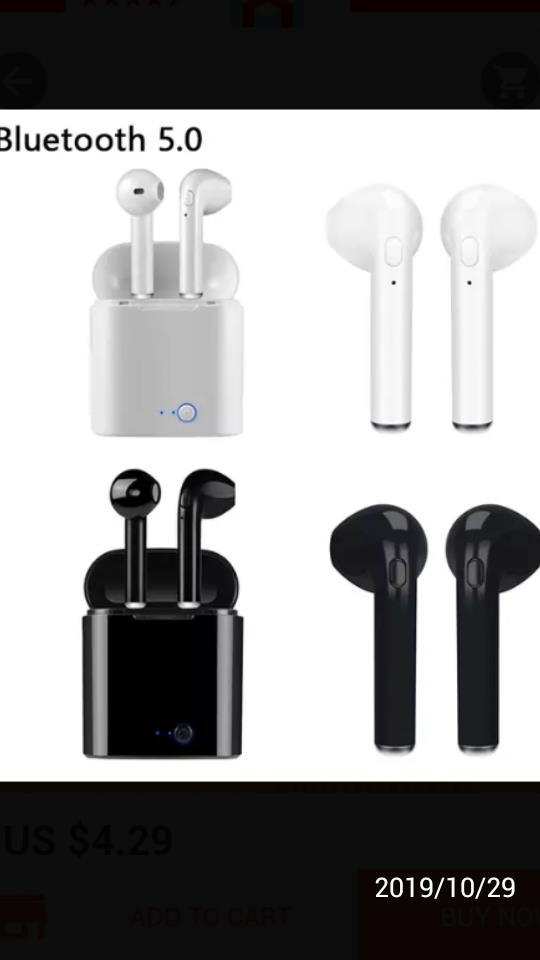 Ndegjuse-bluetooth