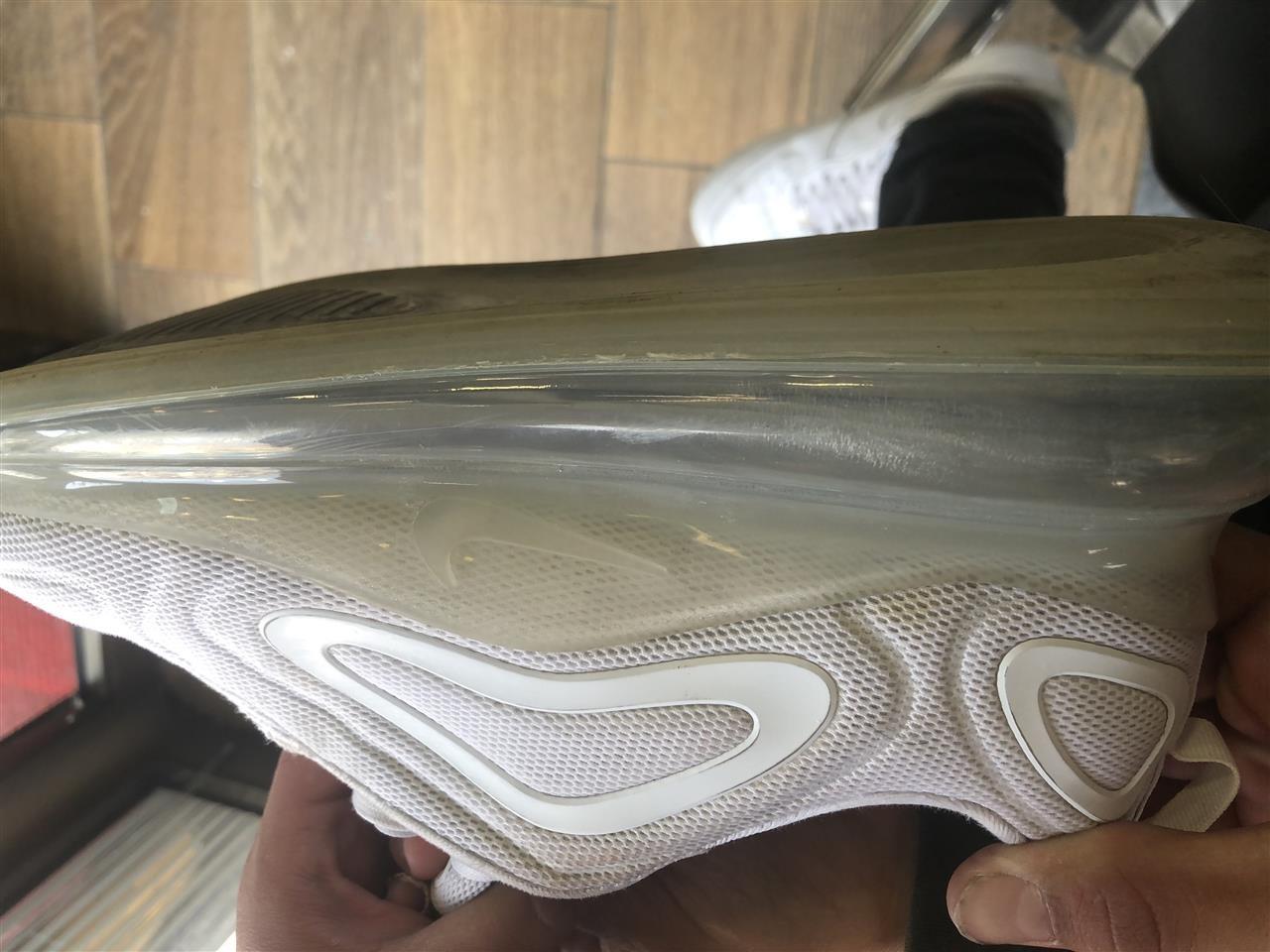 Kepuce-air-max-nike