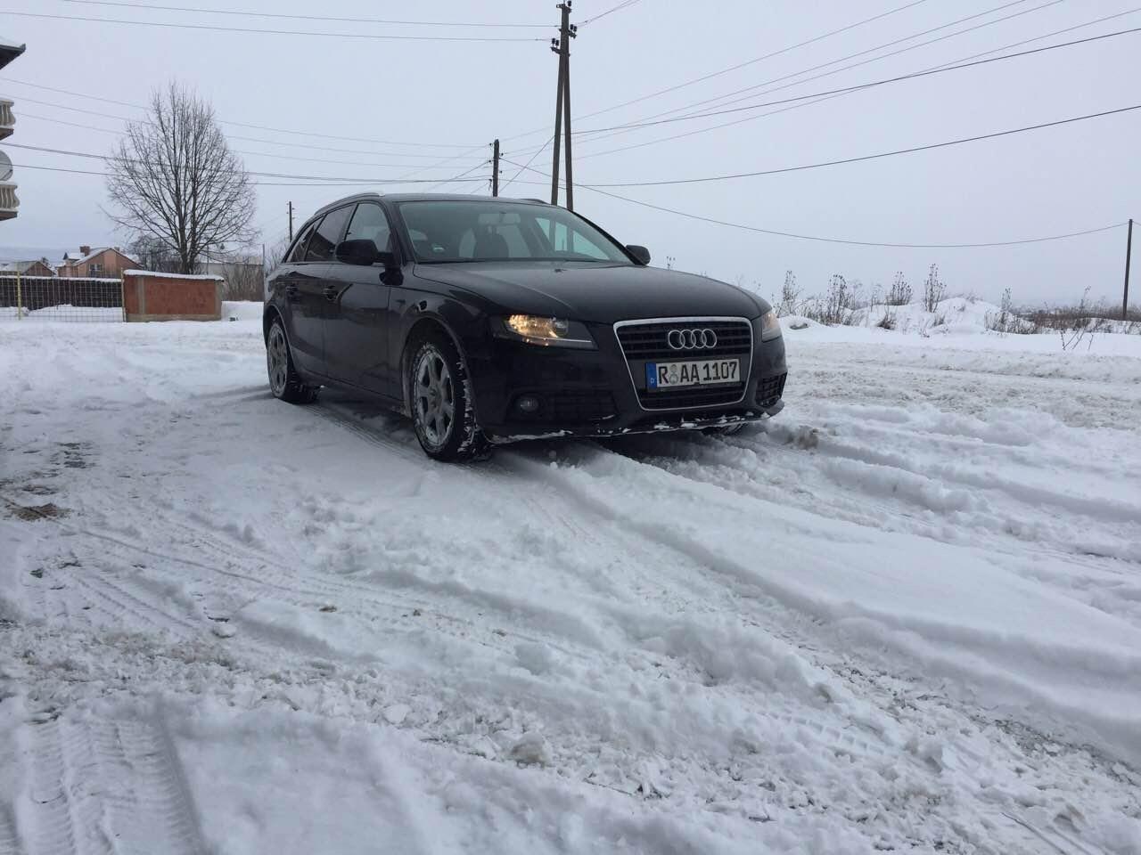 Audi-A4-