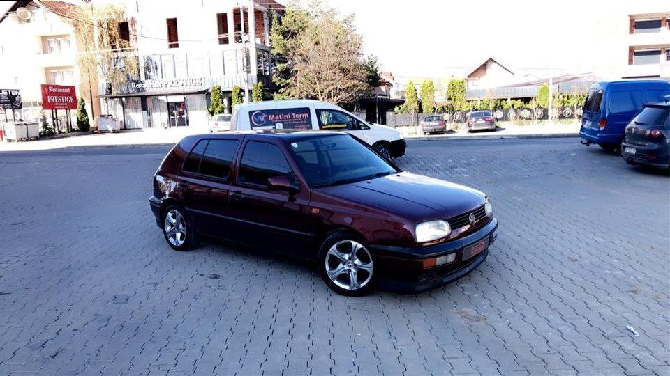Golf-3-