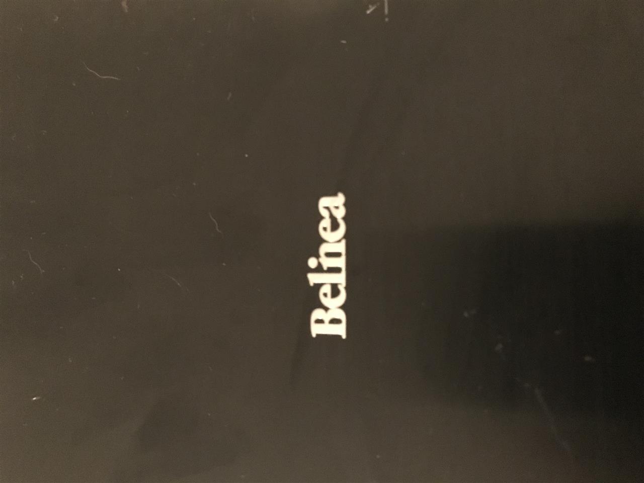 Shitet