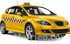 Taxi Privat Prishtina | Prishtinë