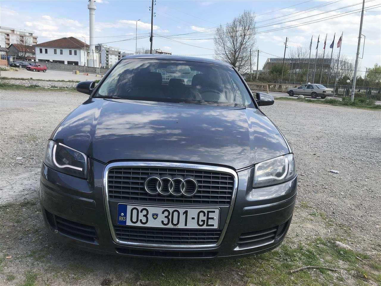 audi-a3