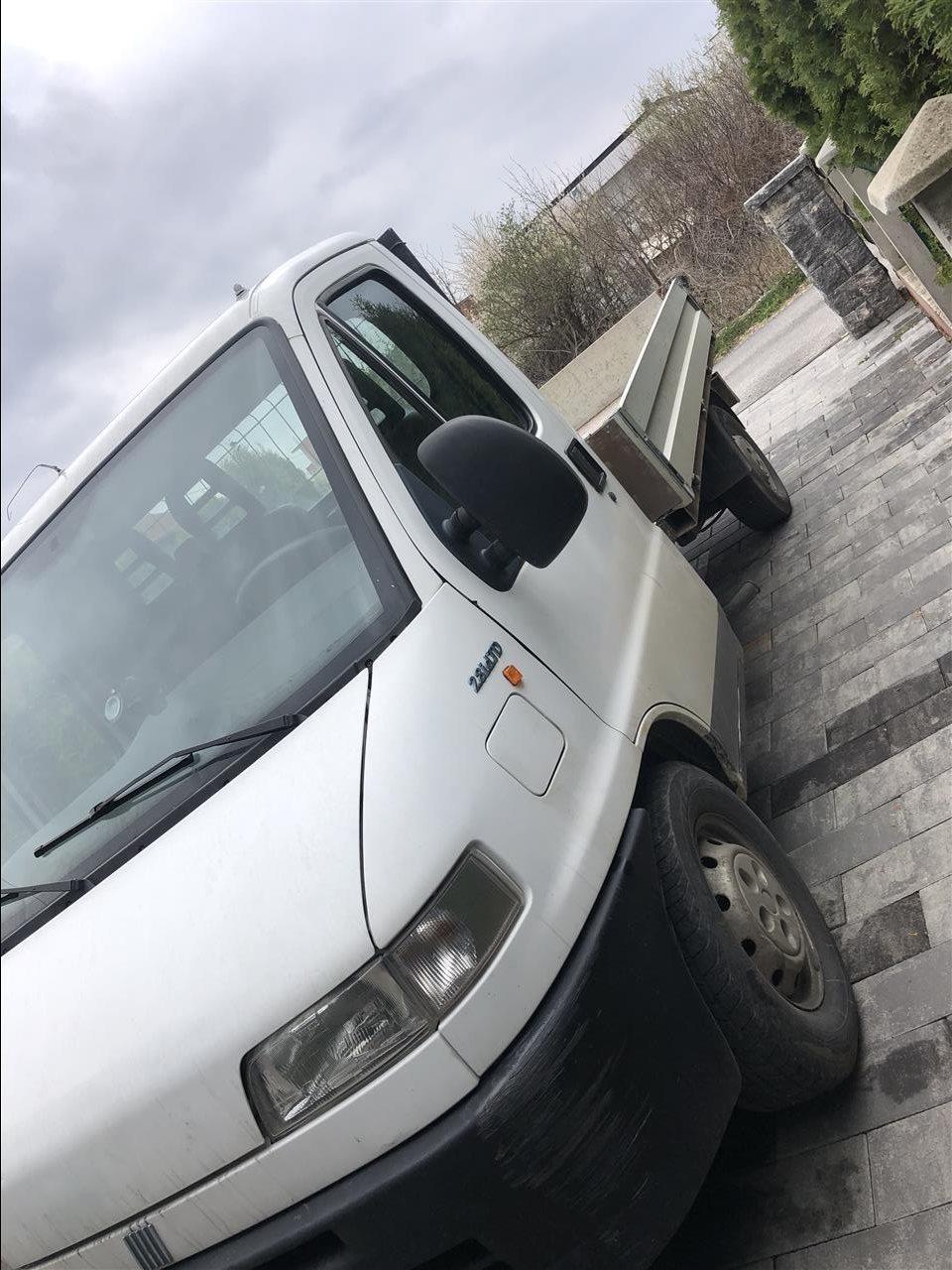 Fiat-Ducato
