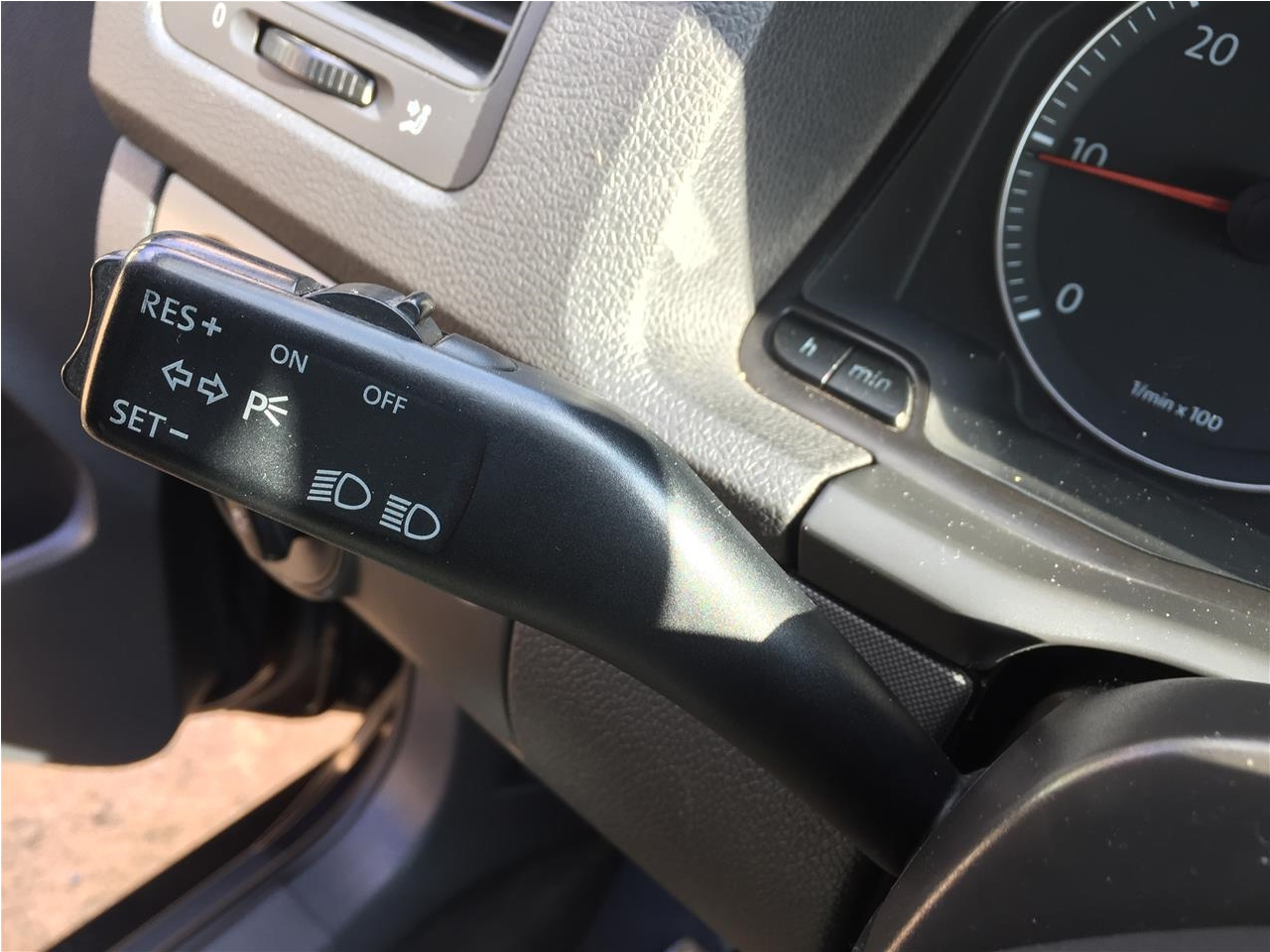Golf-5-1-9-TDI
