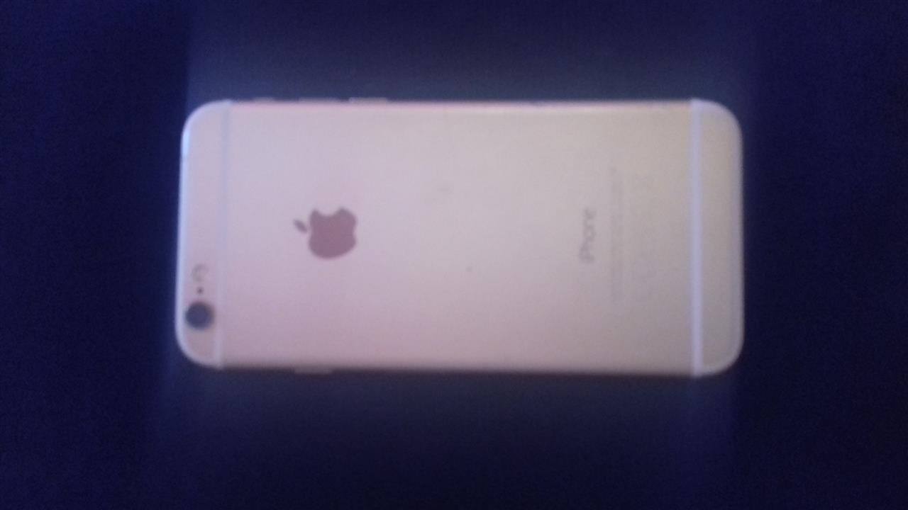 iphone-6-16-gb