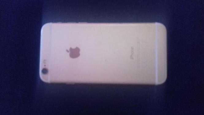 iphone 6 16 gb