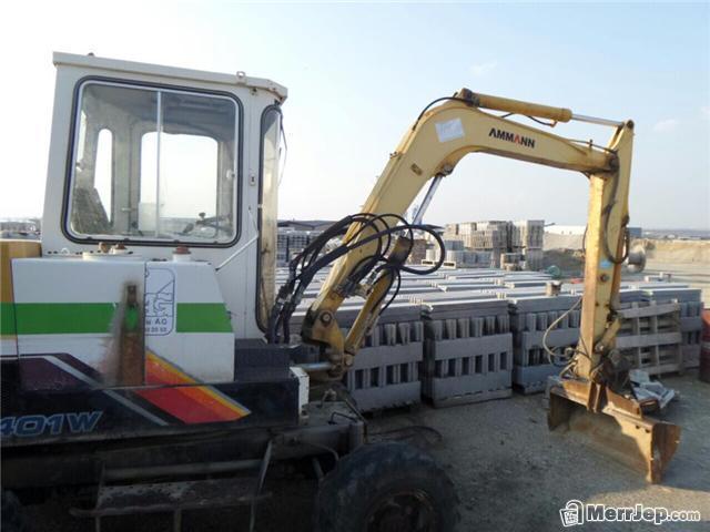 ESKAVATOR