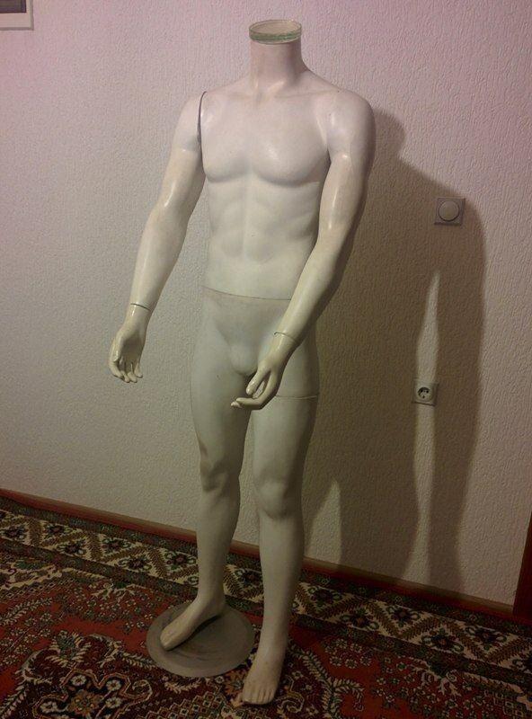 Kukëlla-për-Butik