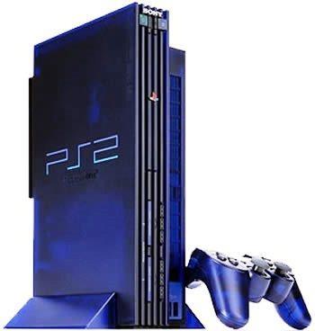 Sony-PS3-Dhe-PS2