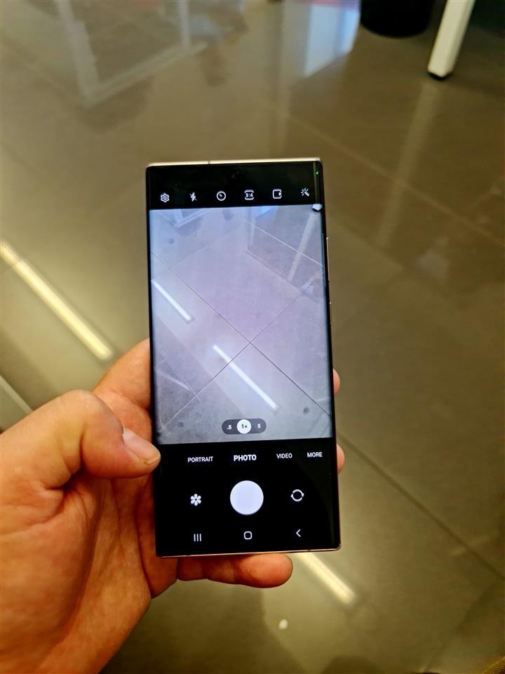 Samsung-galaxy-note-20-ultra