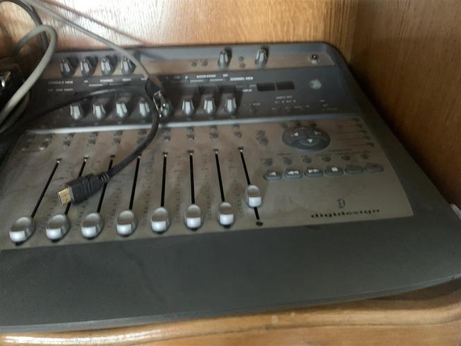 Digidesign2