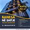 Banesa 113m2