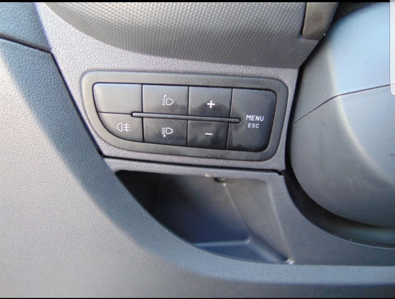 Citroen-nemo
