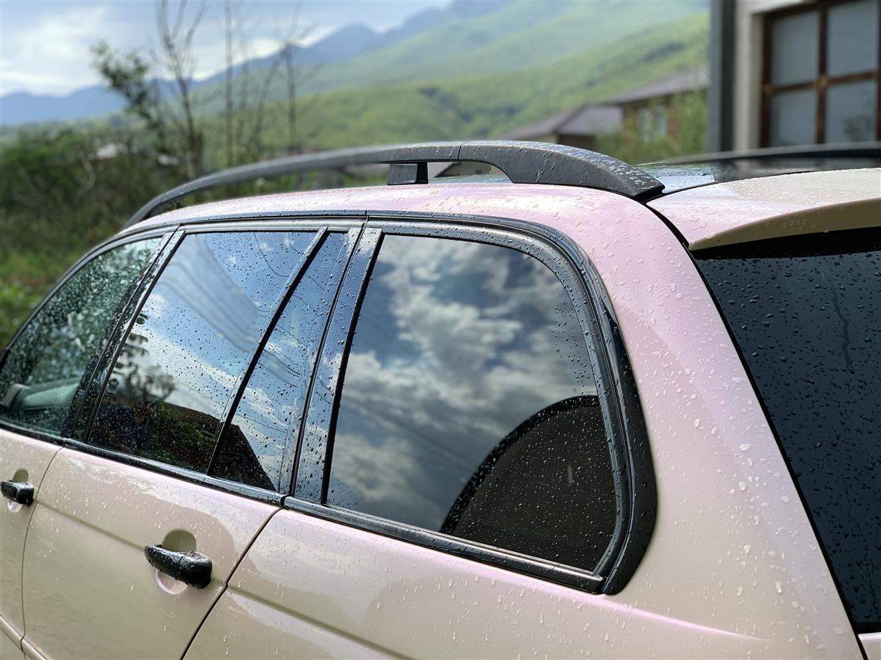 Bmw-320d