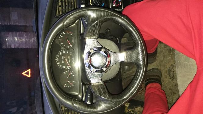 daewoo