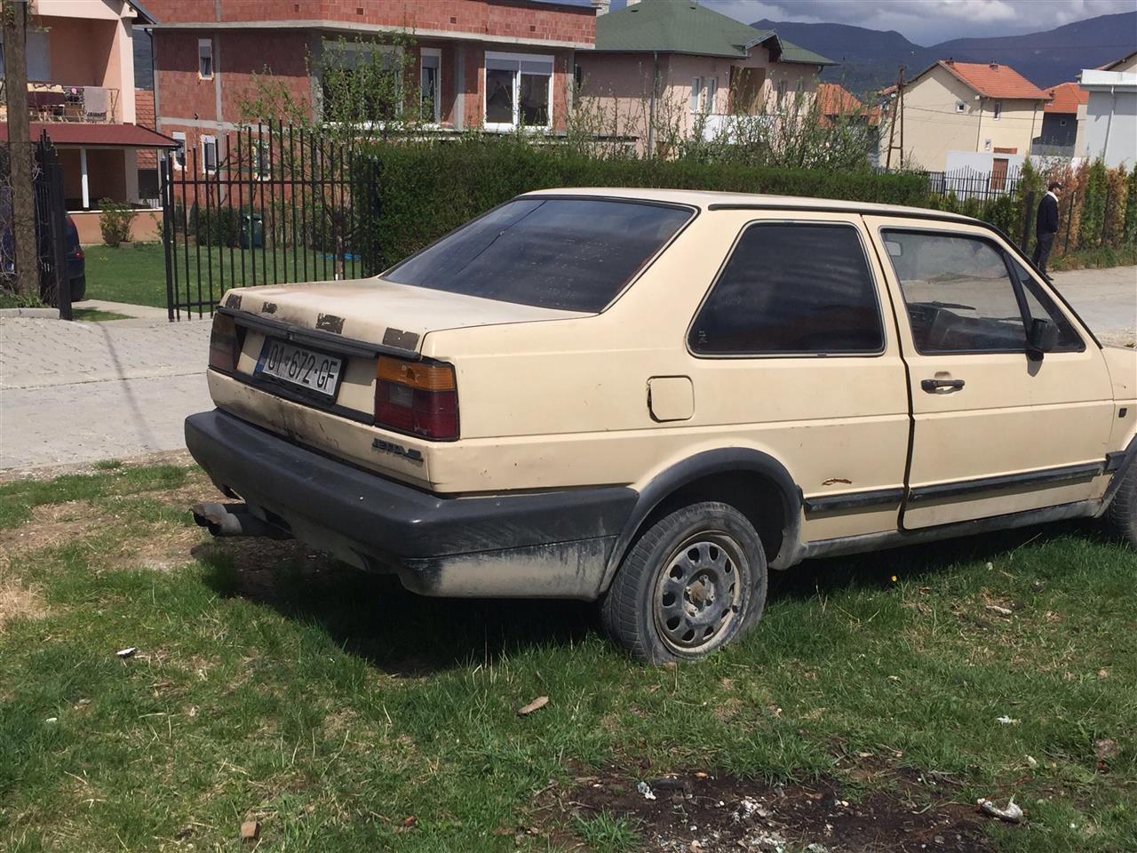 SHITET-JETTA-
