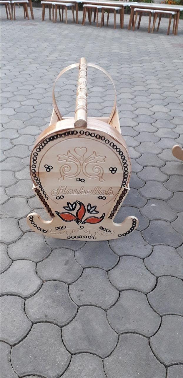 Djepa-