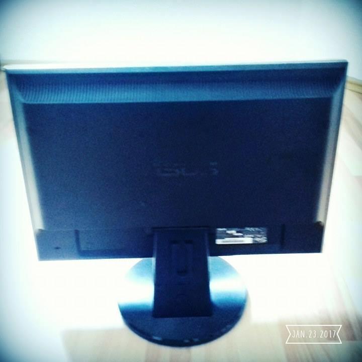 Monitor-Asus-19-