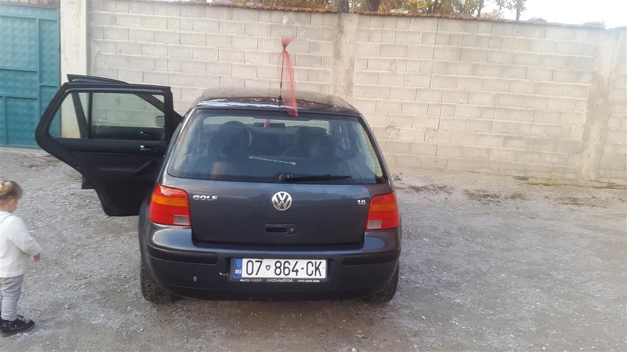 Golf4