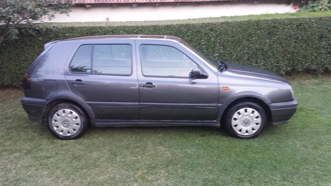 Golf-3-