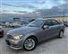 Mercedes C Class 2.2 CDI 2014 Automatik Me Dogan Paguar