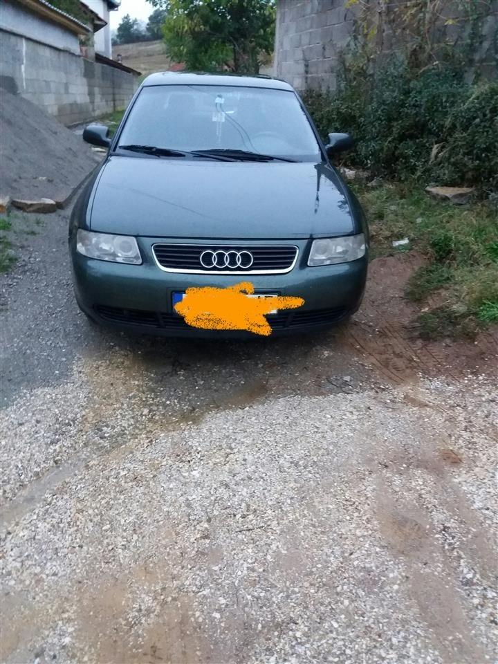 Audi-a3