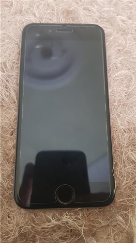 shes iphone