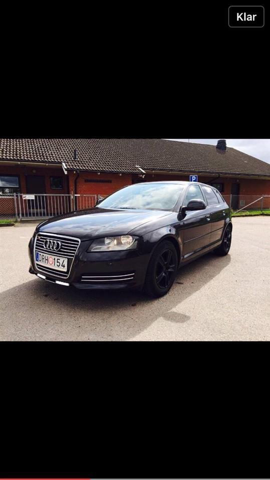 audi-a3