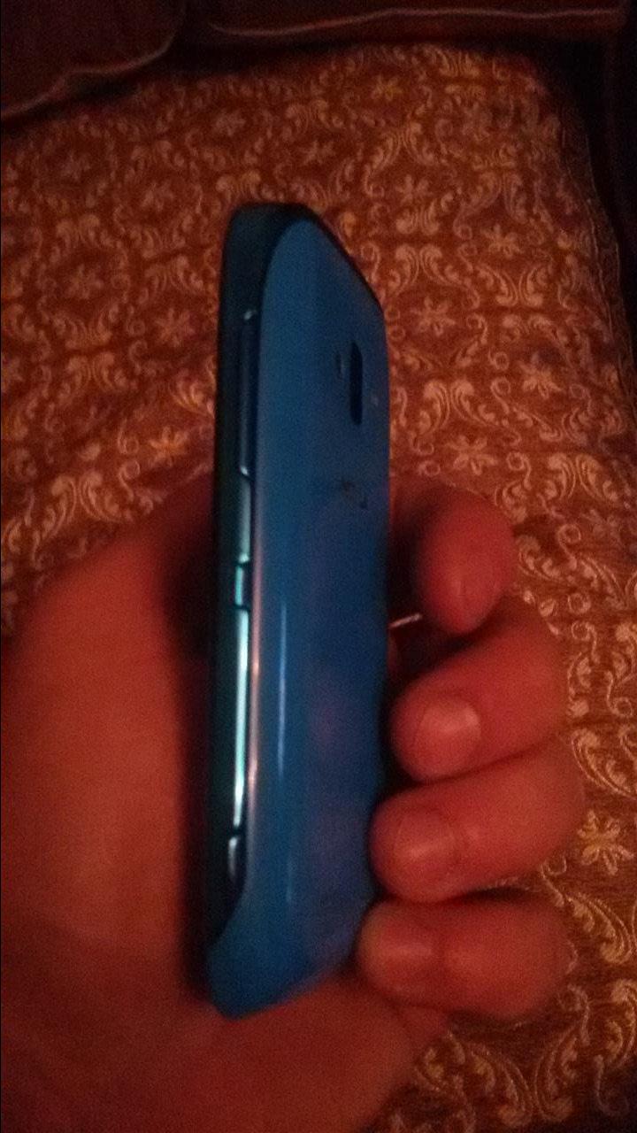 -Nokia-