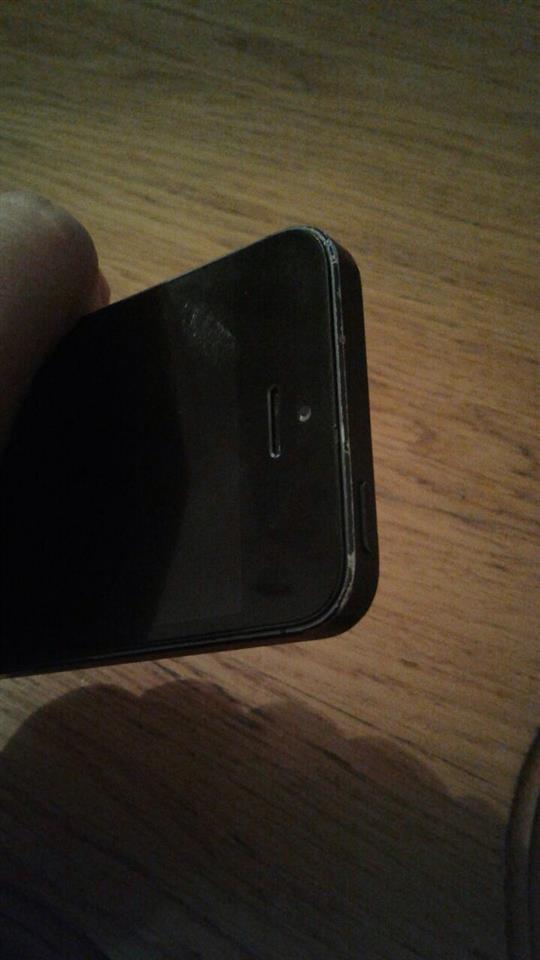 iPhone-5