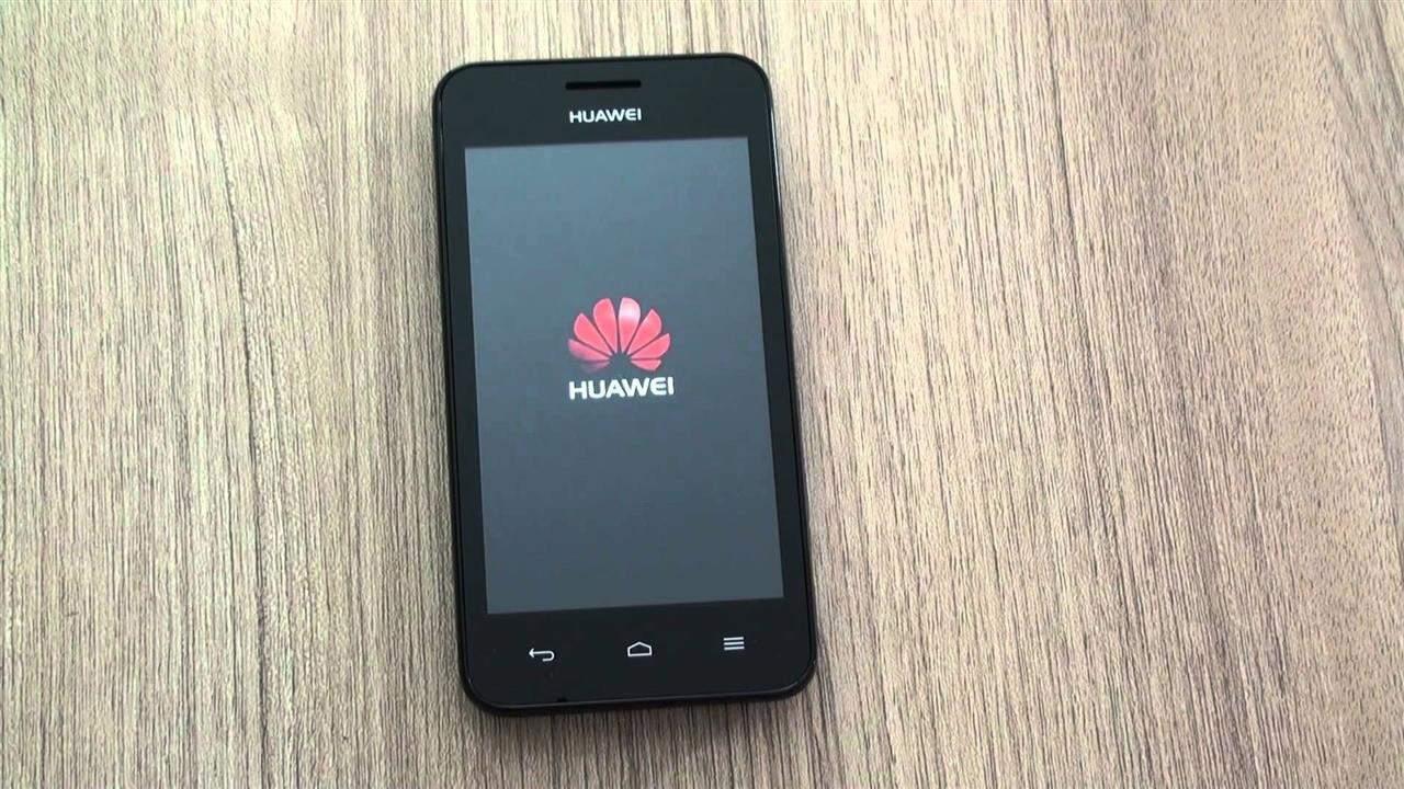 Huawei-i-bler-në-Zvicërr--