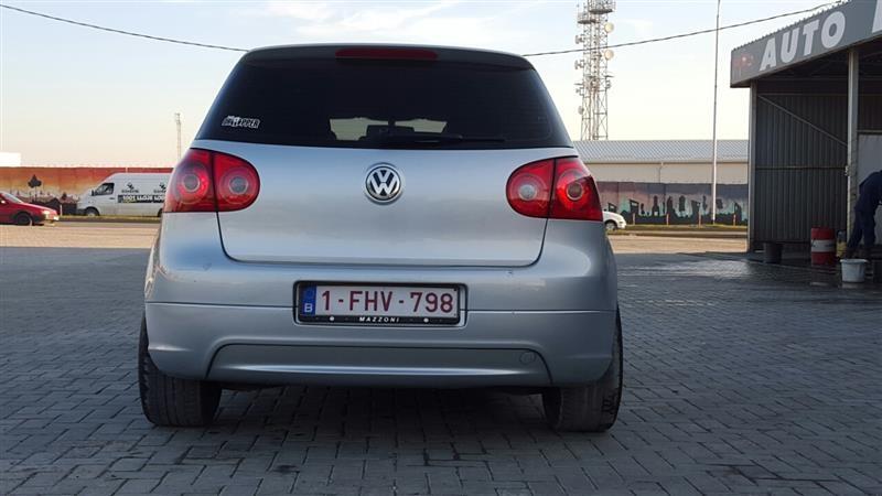 Golf-V-1-9