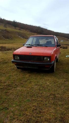 Shitet yugo