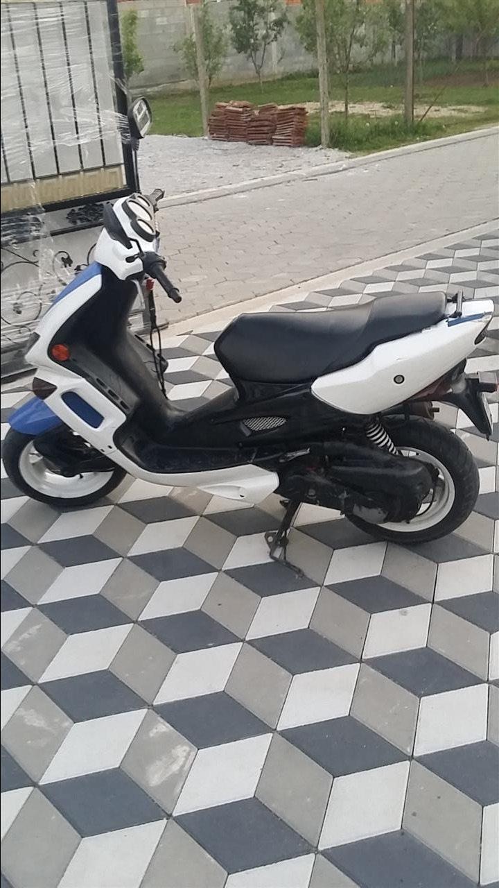 100cc