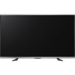 SHARP-LC60UQ10E