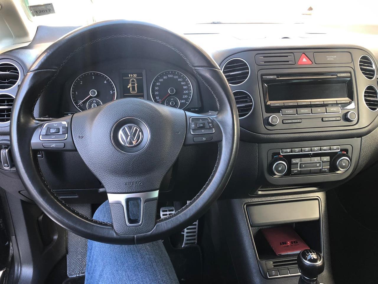 Golf-6+