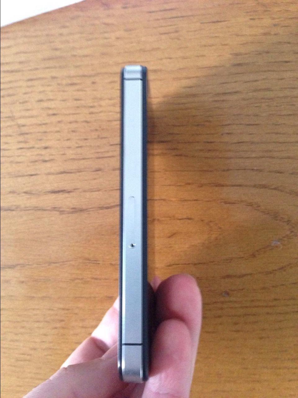 Iphone-4s