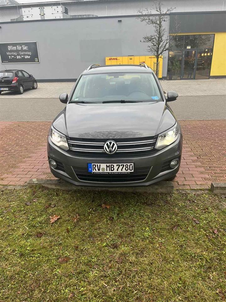 shitet-tiguan-