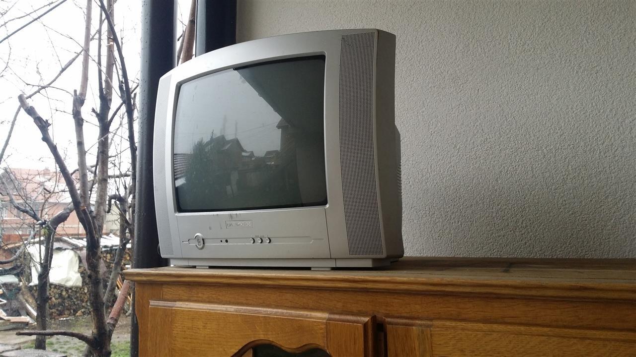 Tv-per-shitje-