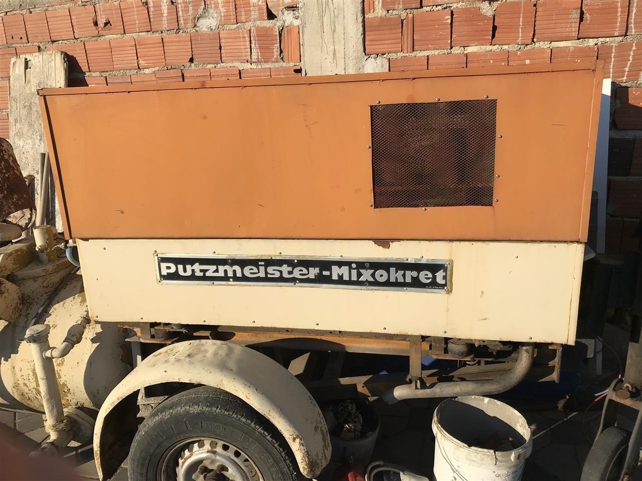 Ibercukit