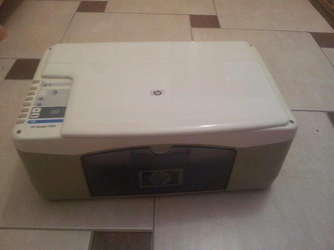 Printer
