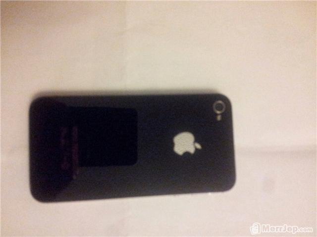 iPhone 4s 32giga