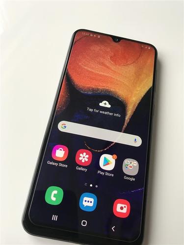 Telefon