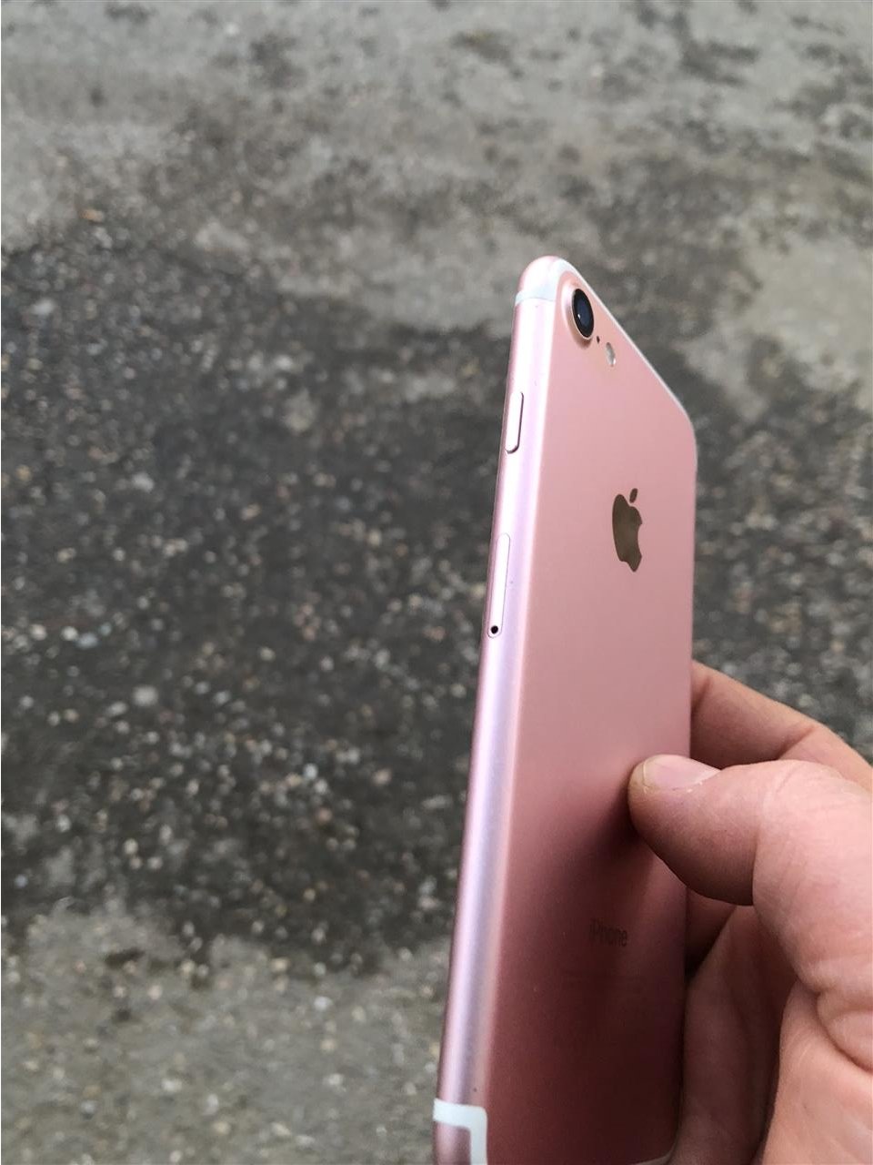 Iphone-7-Roz