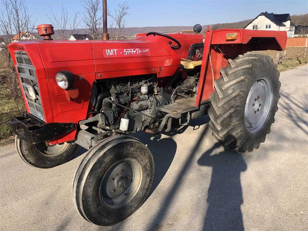 577
