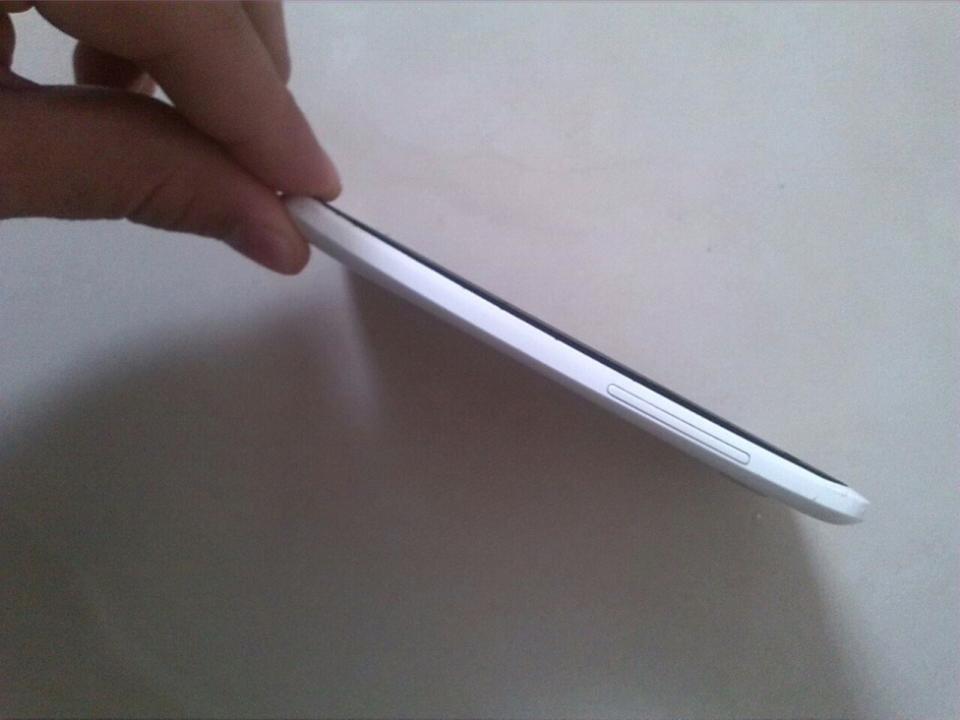 HTC-ONE-X