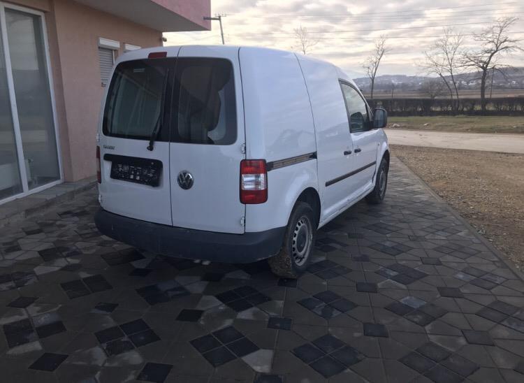 Shes-pikap-Caddy