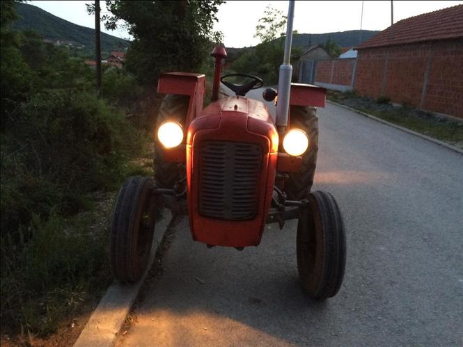 IMT533