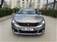 Peugeot 308 sw Allur 1.5 BluHdi Viti 2018 Me Dogan 🇩🇪🇩🇪